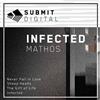 descargar álbum Mathos - Infected