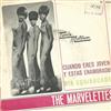 ladda ner album The Marvelettes - When Youre Young And In Love The Day You Take One You Have To Take Other