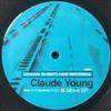 online anhören Claude Young Oliver Way - Move EP