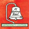 baixar álbum Smokestack Lightnin' - El Camino Real