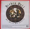 baixar álbum Jethro Tull - For Queen And Country