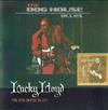 ascolta in linea Lucky Lloyd - The Dog House Blues