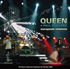 télécharger l'album Queen + Paul Rodgers - European Cosmos