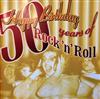 kuunnella verkossa The Boppers - Happy Birthday 50 Years Of Rockn Roll