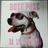 last ned album Roze Poze - Da Li Si To Ti