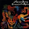 baixar álbum Moacir Santos - Carnival Of The Spirits