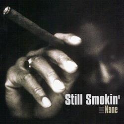 Download Various - Still Smokin N9ne