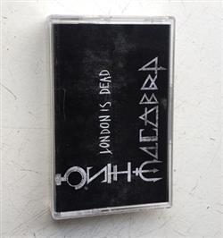 Download Jose Macabra - London is Dead