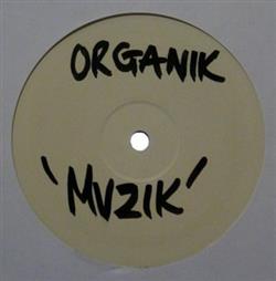 Download Organik - Muzik