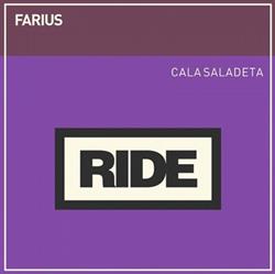 Download Farius - Cala Saladeta