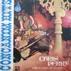 lataa albumi Chris Perry - Concanim Hits