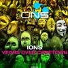 escuchar en línea IONS - Vegas Over CapeTown