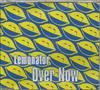 descargar álbum Lemonator - Over Now