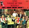 lytte på nettet Beatrice, Mario, Willy And The Joe Schmid Band - One Night At The Kindli