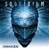 lataa albumi Soulidium - Awaken