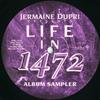 lataa albumi Jermaine Dupri - Life In 1472 Album Sampler