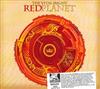 last ned album The Vital Might - Red Planet