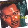 lyssna på nätet Billy Eckstine - Boppin With B