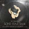 ladda ner album Lone Star - En Directo