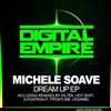 escuchar en línea Michele Soave - Dream Up