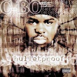 Download CBo - Bulletproof