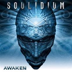 Download Soulidium - Awaken