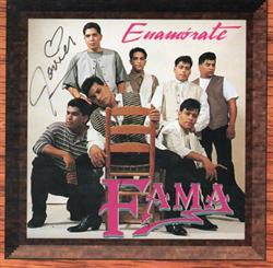 Download Fama - Enamórate