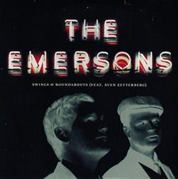 Download The Emersons Feat Sven Zetterberg - Swings And Roundabouts