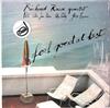 kuunnella verkossa Richard Raux Quartet - Feel Good At Last