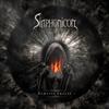 Sinphonicon - Nemesis Ablaze