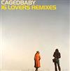 last ned album Cagedbaby - 16 Lovers Remixes