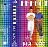 descargar álbum Effect - Dla Was