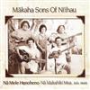 escuchar en línea The Mākaha Sons Of Ni'ihau - Nā Mele Henoheno Nā Makahiki Mua helu ekahi