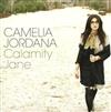 escuchar en línea Camélia Jordana - Calamity Jane