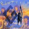 escuchar en línea Giuffria - Silk Steel