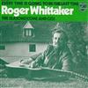 descargar álbum Roger Whittaker - Every time is going to be the last time