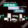 baixar álbum Various - Miami Music Week 2019 Chapter Two