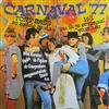 ladda ner album Various - Carnaval 77