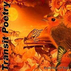 Download Transit Poetry - Evocation Of Gaia