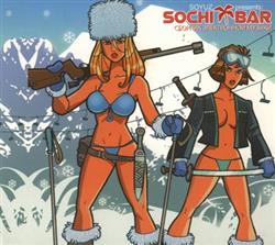 Download Various - Sochi Bar