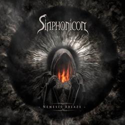 Download Sinphonicon - Nemesis Ablaze