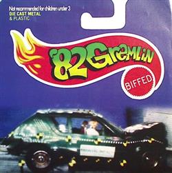 Download '82 Gremlin - Biffed