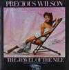 last ned album Precious Wilson - The Jewel Of The Nile