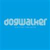 baixar álbum Dogwalker - Summer Has Gone