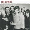 ladda ner album The Sports - The Definitive Collection