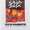 télécharger l'album Tito Puente And His Orchestra - Salsa Salsa