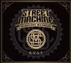 last ned album Street Machine - Kvlt