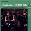 baixar álbum Leontyne Price And Choir Of Men And Boys Of St Thomas Episcopal Church, William Self - My Favorite Hymns