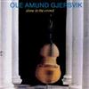 escuchar en línea Ole Amund Gjersvik - Alone in The Crowd