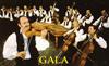 ouvir online Hungarian State Folk Ensemble - Gala A Selection Of The Hungarian State Folk Ensembles Repertoire